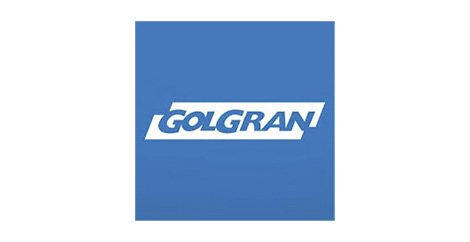 Golgram