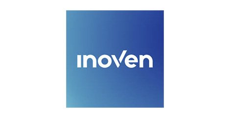 Inoven