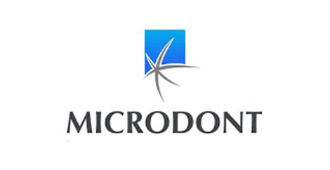 Microdont