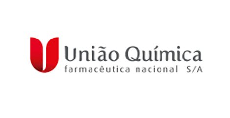 UniaoQuimica