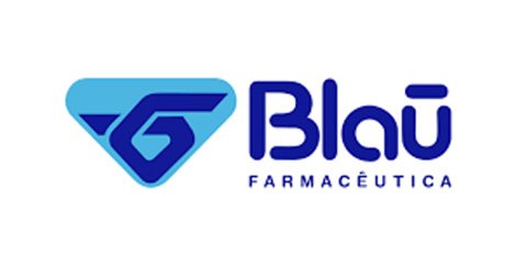 blau-farmaceutica
