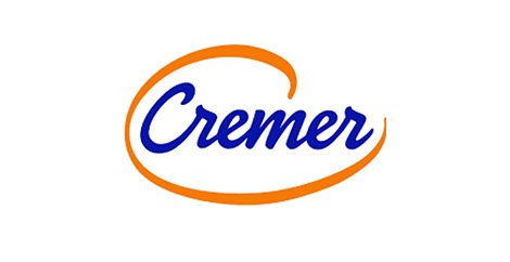 cremer