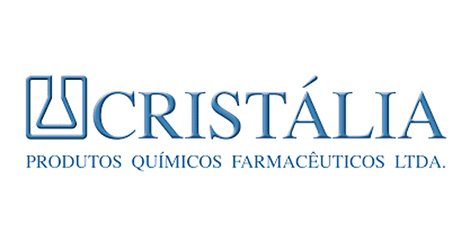 cristalia