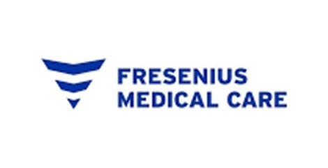 fresenius-medical-care