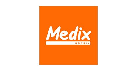 medix