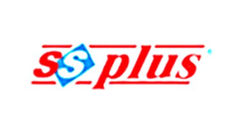 ssplus
